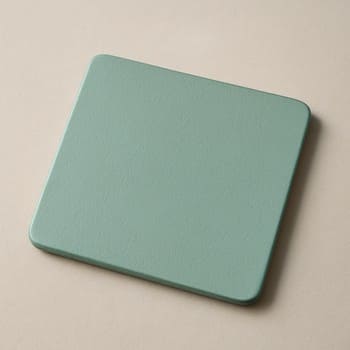 Celadon — ferah ton