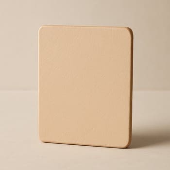 Oatmilk — nötr ve dengeli yüzey