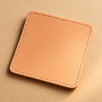 Peach — sıcak vurgu