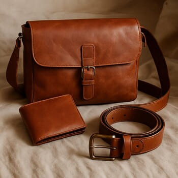 Weekend Soft: hafta sonu mini çanta, kısa askı