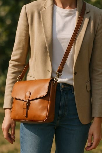 Çapraz taşıma — uzun düşüş