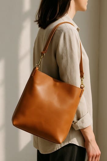 Omuz taşıma — kısa düşüş