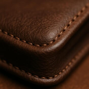 Yuvarlak kenar profili — makro