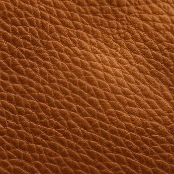 Full-grain yüzey — doğal tane dokusu