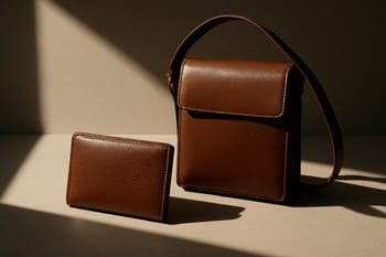 Doğrudan ışık — kontrastlı yansıma