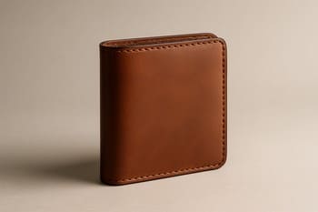 Softbox ışığı — geniş ve yumuşak