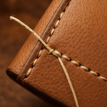 Başlangıç/bitiriş güvenliği — gizli düğüm