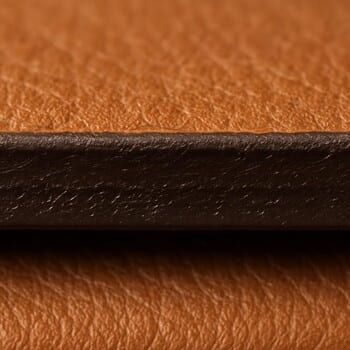 Kenar boyası — koruyucu kat