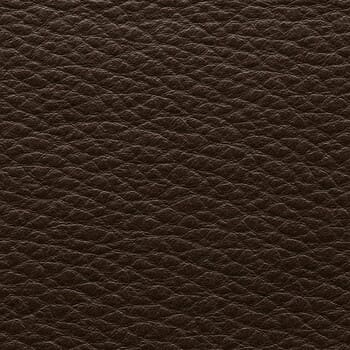 Yumuşak tane dokusu — makro