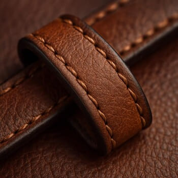 Kemer köprüsü — yakın plan